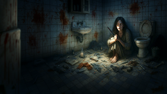 Game screenshot Hidden Escape Mysteries apk download