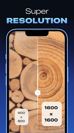 Clear Picture Photo Enhancer