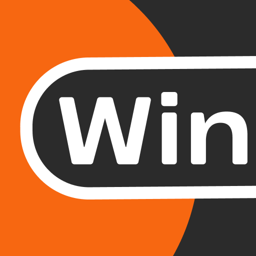 Winline Baixe no Windows