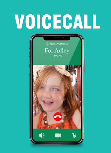 Adley Mcbride Call prank now