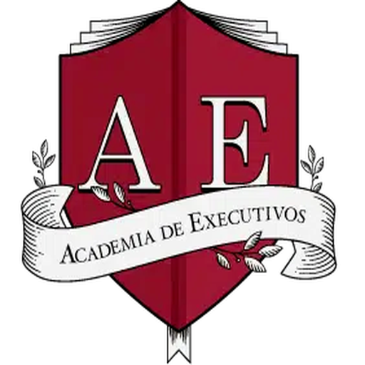 AE - GEE House logo
