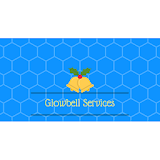 Glowbell Services Kundara icon