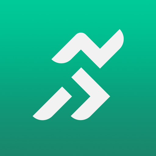 AUKEY Fit - Apps on Google Play
