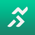 Cover Image of Download AUKEY Fit  APK