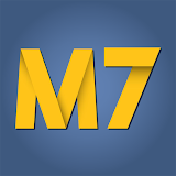 TT Math 7 icon