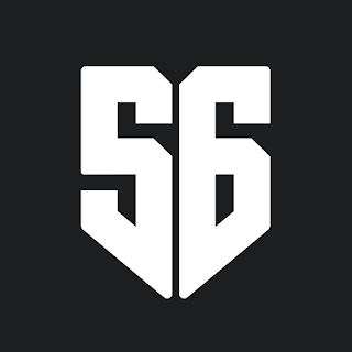56 Secure: Safety & Security apk