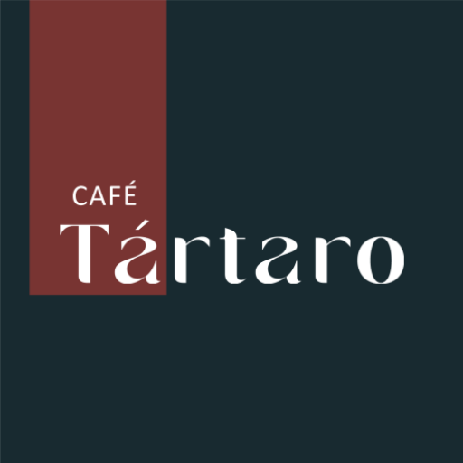 Cafe Tartaro logo