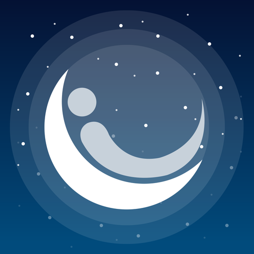 Sleep Restore 1.7 Icon