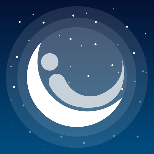 Sleep Restore Télécharger sur Windows