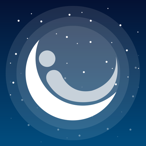 Sleep Restore  Icon