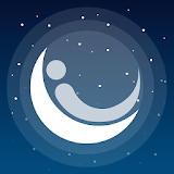 Sleep Restore icon