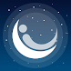 Sleep Restore - Androidアプリ