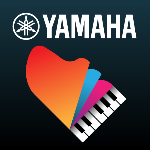 Smart Pianist 3.2.1 Icon