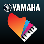 Cover Image of Download Smart Pianist  APK