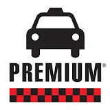 Taxi Premium icon