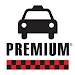 Taxi Premium 34.5.11.11928 Latest APK Download