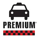 Taxi Premium