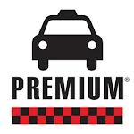 Taxi Premium Apk