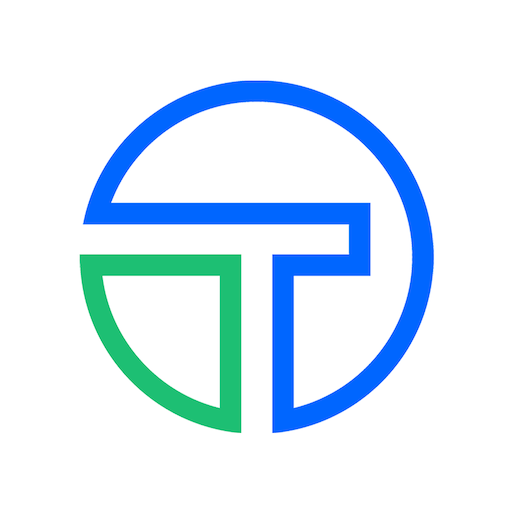 Telexa.mn - Хөрөнгө оруулалт logo