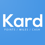 Kard - Reward Wallet Apk