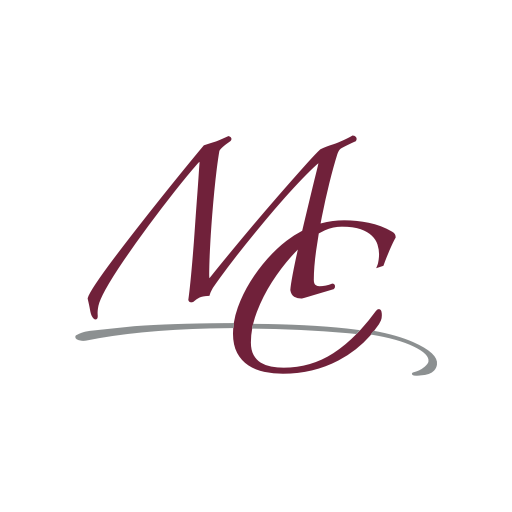 MC Federal Credit Union logo