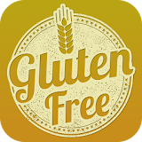 Gluten-Free Lifestyle Recipes icon