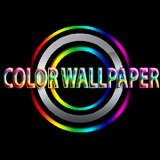 Color Wallpaper - choose your own colors