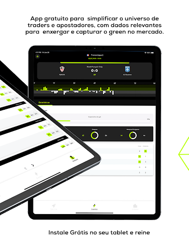 SUATIP - Dicas e Resultados