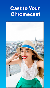 FlickFolio – Flickr Photos Apk (پرداخت شده) 3