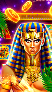 Perfect Pharaoh