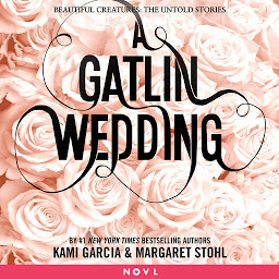 Icon image A Gatlin Wedding