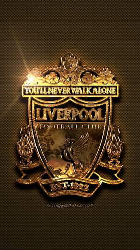 Updated Wallpaper Hd Liverpool 2020 Android App Download 2021