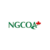 NGCOA Canada Conference icon