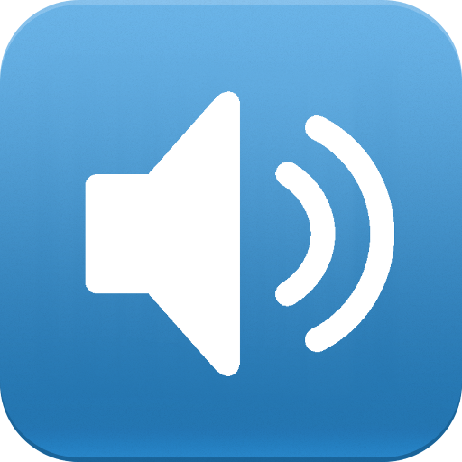Text to Speech (TTS) Auf Windows herunterladen