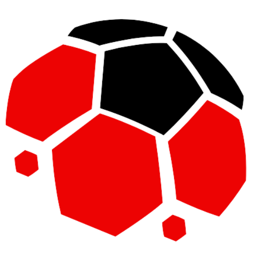 Socios Web Sport Recife logo
