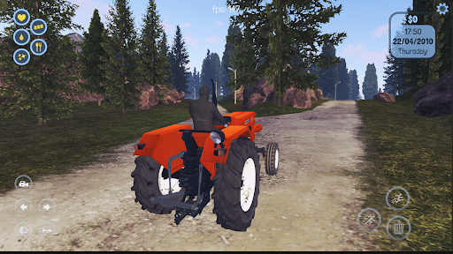 Logo https://play-lh.googleusercontent.com/Gf1IuALyd1yqLLSNfod_7zKLrPm58ij1F3-hvd2S-Ceb2VKqG-ZGNPdPioFuPkSifg