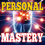 Personal Mastery Guide icon