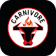 Download Ristorante Carnivore For PC Windows and Mac 5.22.32