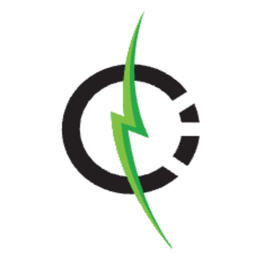 FlashCharges logo