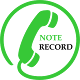Enregistrement d'appel Télécharger sur Windows