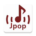Cover Image of Скачать Jpop Radio 80s  APK