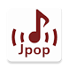 Jpop Radio 80s
