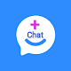 Private messenger - Chat, Video call Auf Windows herunterladen
