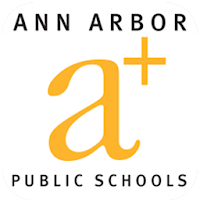 Ann Arbor Public Schools