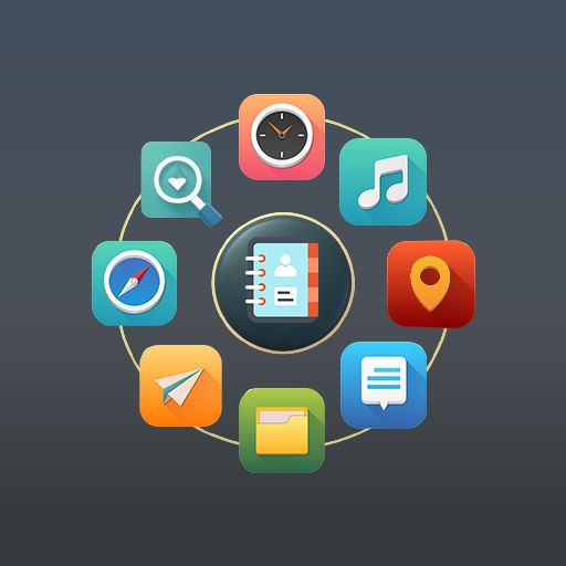 Multi Smart Tools: All in One Download on Windows
