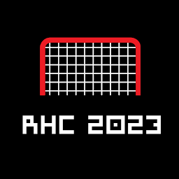 Icon image Retro Hockey Coach 2023
