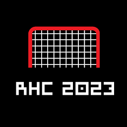 Retro Hockey Coach 2023 Mod Apk