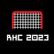 Retro Hockey Coach 2023 - Androidアプリ