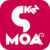 스킨모아 - SKINMOA icon