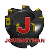 Machinist Journeyman icon